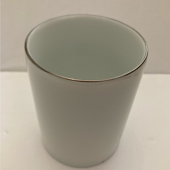 Pottery Barn Dasher reindeer cup - Picture 6 of 9